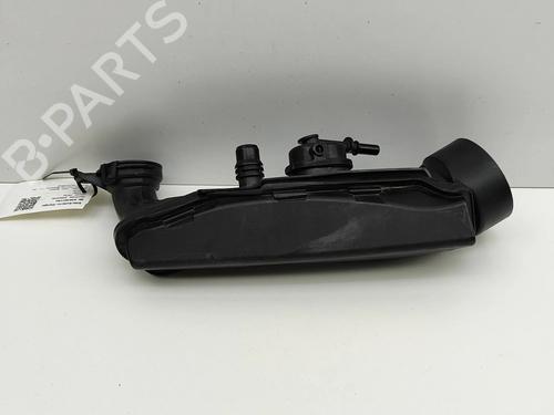 pipe-opel-mokka-2020-32860714 main image