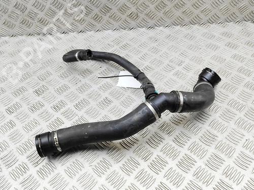 Used Pipe Pipe 37029655 37029655