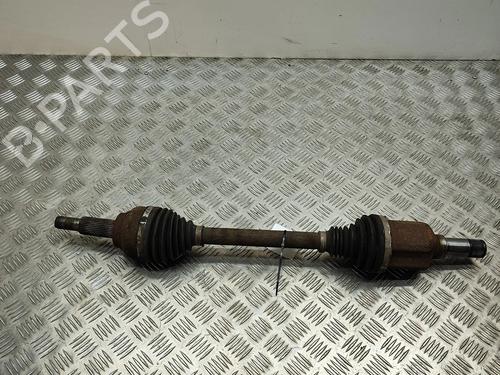 Used Left front driveshaft Left front driveshaft 36952350 36952350