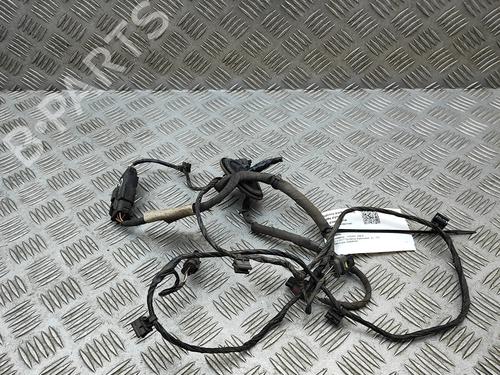 Electronic module VOLVO V90 II Estate (235) D5 AWD | BP36275091M83  - Image 6