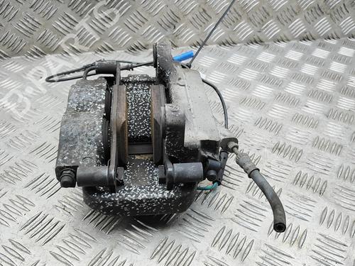 Left front brake caliper BMW 5 Touring (G31) 530 d xDrive | BP37269176M105 - Image 3