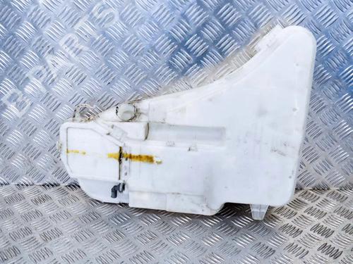 Used Windscreen washer tank Windscreen washer tank BMW 5 (F10) 520 d (184 hp) 6758253 6758253