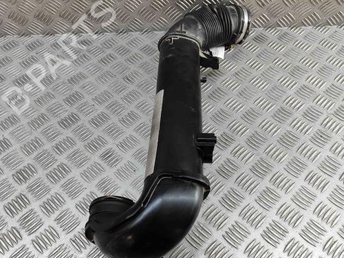 Pipe BMW X2 (F39) sDrive 18 d | BP28566033M125