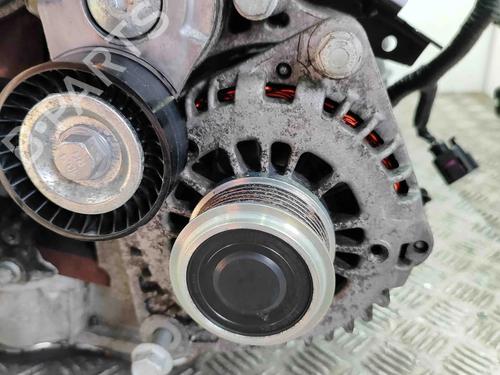 Engine CHEVROLET TRAX 1.7 TD | BP33344280M1 - Image 6