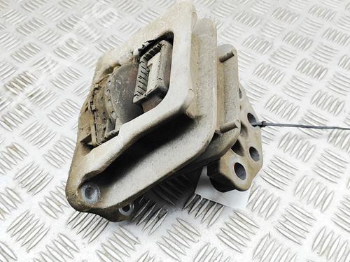 Engine mount FORD TRANSIT V363 Van (FCD, FDD) 2.0 EcoBlue | BP37642576M89 - Image 4