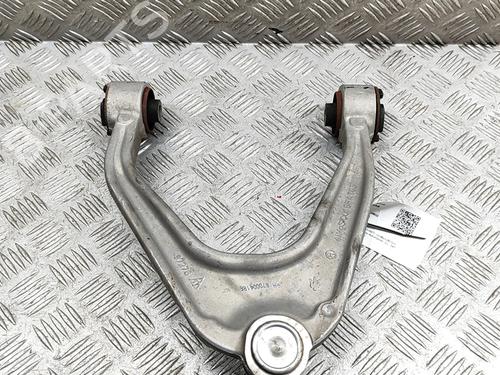 Used Right front suspension arm MASERATI GHIBLI III (M157) 3.0 (330 hp) 22352590