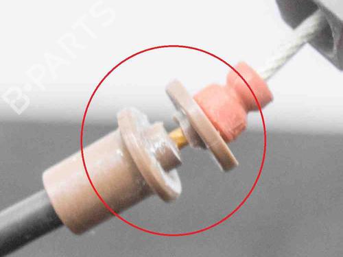 Elektronik Modul VW TIGUAN (AD1, AX1) 1.4 TSI | BP30004584M83 