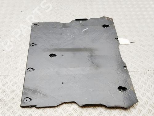 Underbody protection TESLA MODEL 3 (5YJ3) EV | BP38515448M92 - Image 2