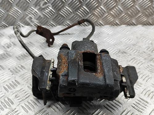 Used Left rear brake caliper CHRYSLER PACIFICA 3.5 AWD (253 hp) 25614376