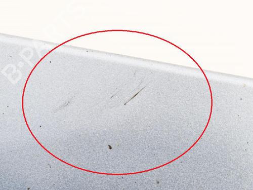 Right sideskirt BMW 1 (F20) 116 d | BP14662393C114 