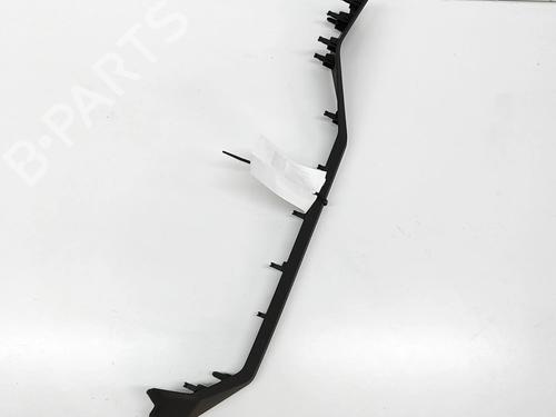 Other AUDI E-TRON (GEN) 55 quattro | BP27781381O1 - Image 5