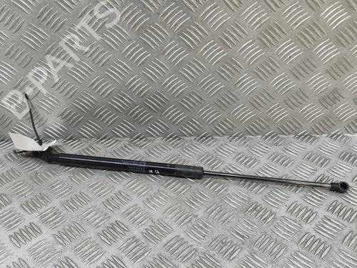 Used Hood lift support LEXUS NX (_Z1_) 300h AWD (AYZ15_, AYZ15R) (197 hp) 27789979