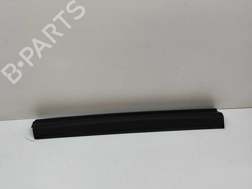 Door moulding trim MAZDA CX-5 (KF) 2.2 D | BP28557623C150
