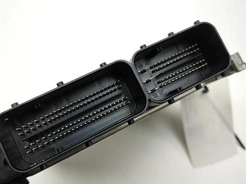 Engine control unit (ECU) POLESTAR POLESTAR 2 (534) EV | BP36507503M57 - Image 5