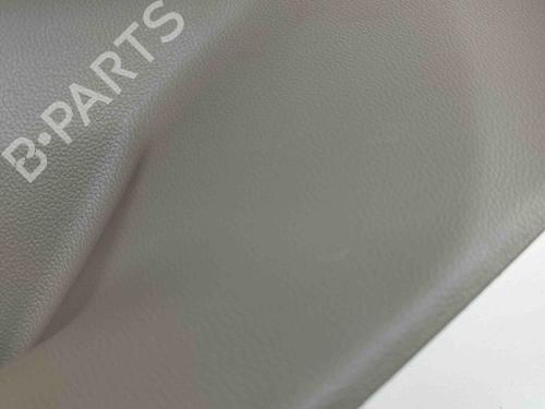 Annen VW MULTIVAN T7 (STM, STN) 1.4 eHybrid | BP29542837O1 