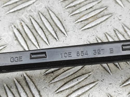 Andre CUPRA BORN (K11) 58 e-boost | BP38094130O1 - Image 3
