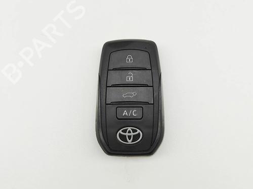 Used Electronic module Electronic module 36783195 36783195