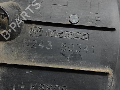 Other MAZDA MX-5 IV (ND__) 2.0 (ND2E, ND6E) | BP29007405O1 - Image 6