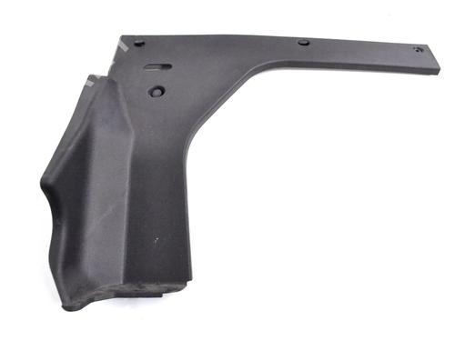 Bagagerumsbeklædning HYUNDAI i40 I (VF) 1.7 CRDi (116 hp) 30226544