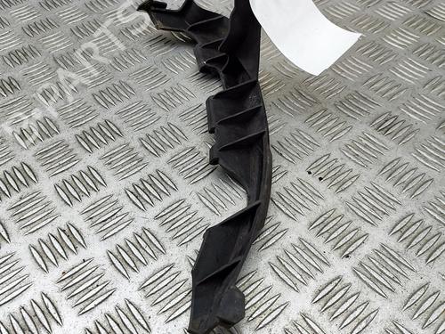 Front bumper bracket PORSCHE BOXSTER (986) 2.5 | BP30005406C158 