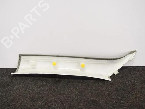 altro-bmw-4-gran-coupe-f36-420-d-7276888-2014-2015-2016-2017-2018-2019-2020-2021-14666862 main image