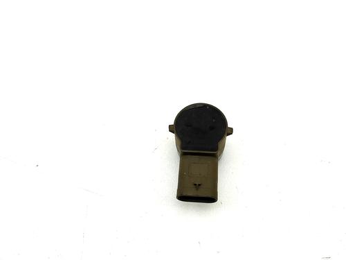 Electronic module FORD TRANSIT V363 Van (FCD, FDD) E-TRANSIT | BP38731323M83 - Image 6