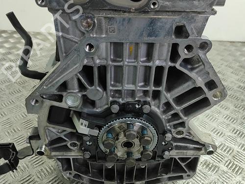 Engine SKODA KAMIQ (NW4) 1.0 TSI | BP33349349M1 - Image 6