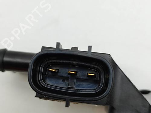 Electronic sensor TOYOTA YARIS (_P21_, _PA1_, _PH1_) 1.5 Hybrid (MXPH10, MXPH11) | BP28559861M84 