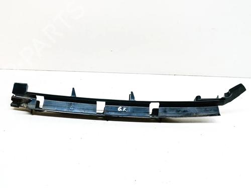 Used Front bumper bracket Front bumper bracket JAGUAR F-TYPE Coupe (X152) 3.0 SCV6 (340 hp) 14622182 14622182