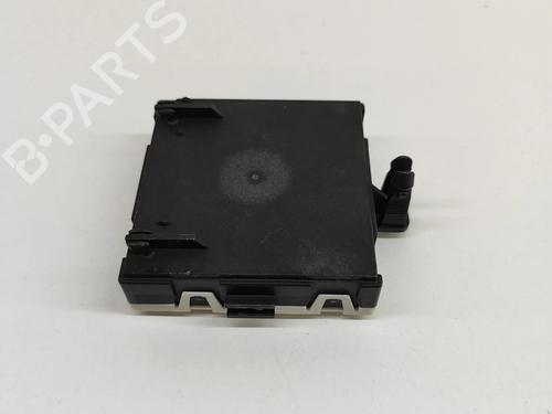 Electronic module MERCEDES-BENZ EQS (V297) EQS 450+ (297.123) | BP28551066M83 - Image 4