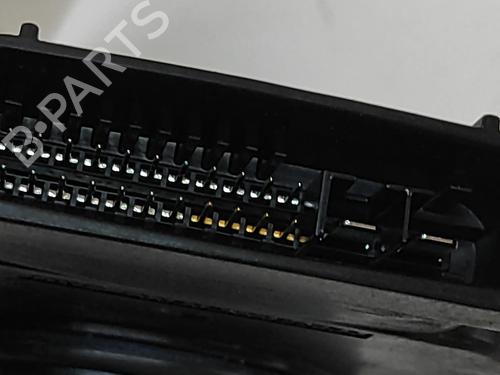 Electronic module LEXUS NX (_Z1_) 300h AWD (AYZ15, AYZ15_, AYZ15R) | BP28028901M83 