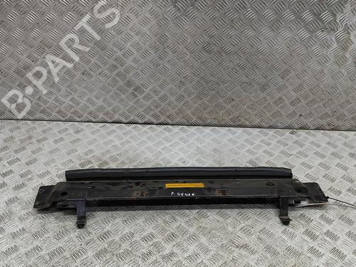Crossmember ASTON MARTIN DB7 Vantage 3.2 | BP27776523C162 