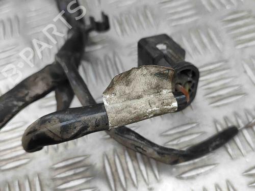 Wiring harness PORSCHE BOXSTER (986) S 3.2 | BP22998308E16