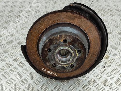 Used Right rear steering knuckle MERCEDES-BENZ E-CLASS T-Model (S212) E 220 CDI / BlueTEC (212.202, 212.201) (170 hp) 28675126