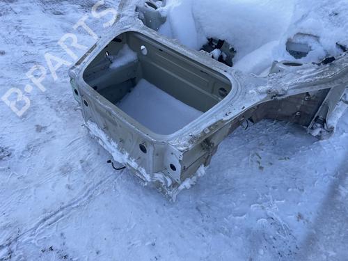 Used Other Other PORSCHE 911 (991) 3.0 Carrera S (420 hp) 33391487 33391487