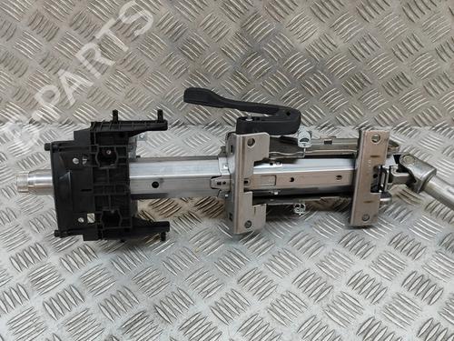 Steering column SKODA KODIAQ II (PS7) 1.5 TSI mHEV | BP27778235M21 - Image 4