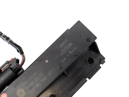 Electronic module MASERATI LEVANTE SUV (M161) 3.0 D Q4 | BP30212497M83 - Image 5