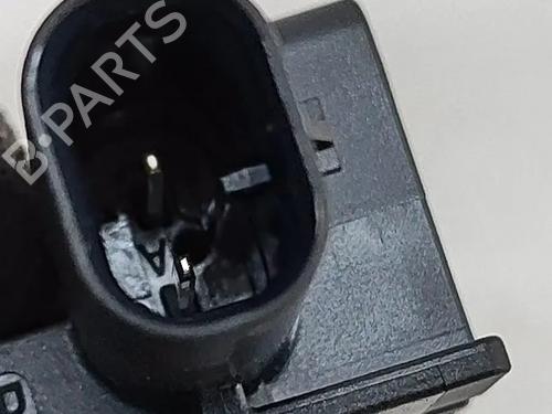 Electronic sensor CUPRA BORN (K11) 58 e-boost | BP27774710M84  - Image 6