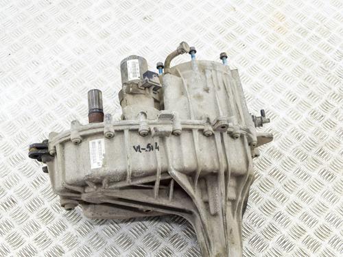 Used Transfer box VOLVO XC40 (536) T3 (150 hp) 28548245