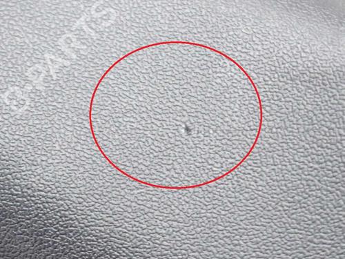 Ander TESLA MODEL 3 (5YJ3) EV AWD | BP27748583O1