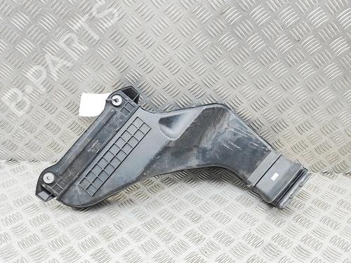 Pipe KIA OPTIMA Sportswagon (JF) 1.6 CRDi | BP35984172M125 - Image 6
