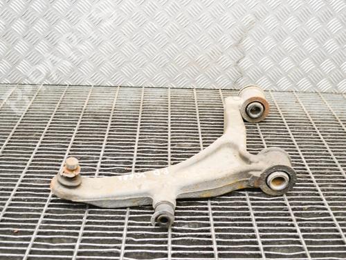 Used Right front suspension arm RENAULT MASTER II Van (FD) 2.5 dCi (FD02) (101 hp) 7543620