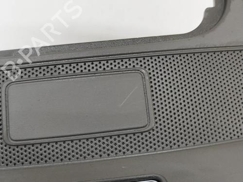 Andre RENAULT MASTER III Van (FV) 2.3 dCi 180 FWD (FV04, FV07) | BP27773095O1 