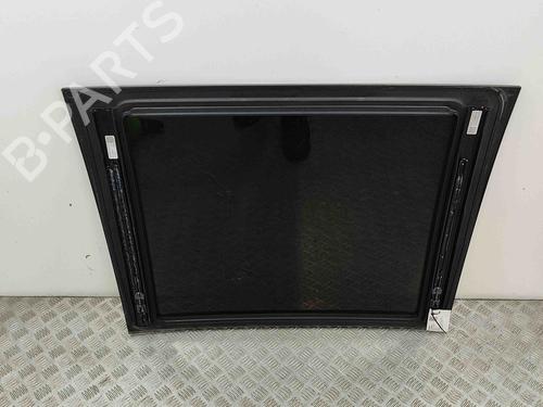 Sunroof MERCEDES-BENZ GLC (X253) 300 d 4-matic (253.919) | BP29730679C124 