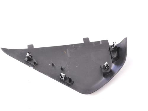 Other AUDI A4 B9 (8W2, 8WC) 2.0 TFSI | BP33342544O1 - Image 4