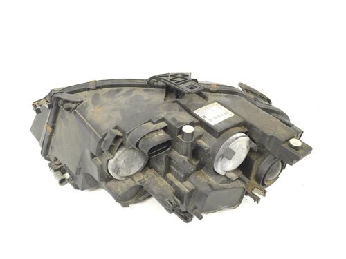 Right headlight AUDI A4 B8 (8K2) 2.0 TDI | BP33346133C29 - Image 2