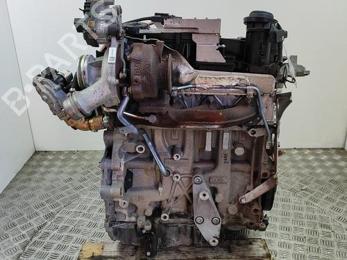 Engine MINI MINI (F55) Cooper D | BP28079043M1 