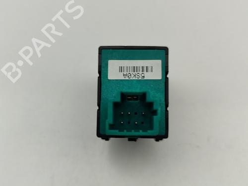 Switch NISSAN LEAF (ZE1) Electric | BP28433884I30