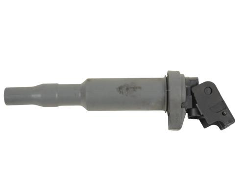 Used Ignition coil Ignition coil BMW 5 (F10) 520 i (184 hp) 33367674 33367674