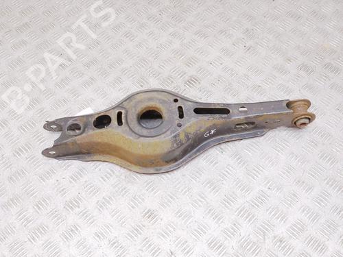 Used Left rear suspension arm Left rear suspension arm 39446388 39446388